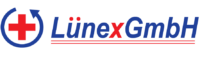 Luenex